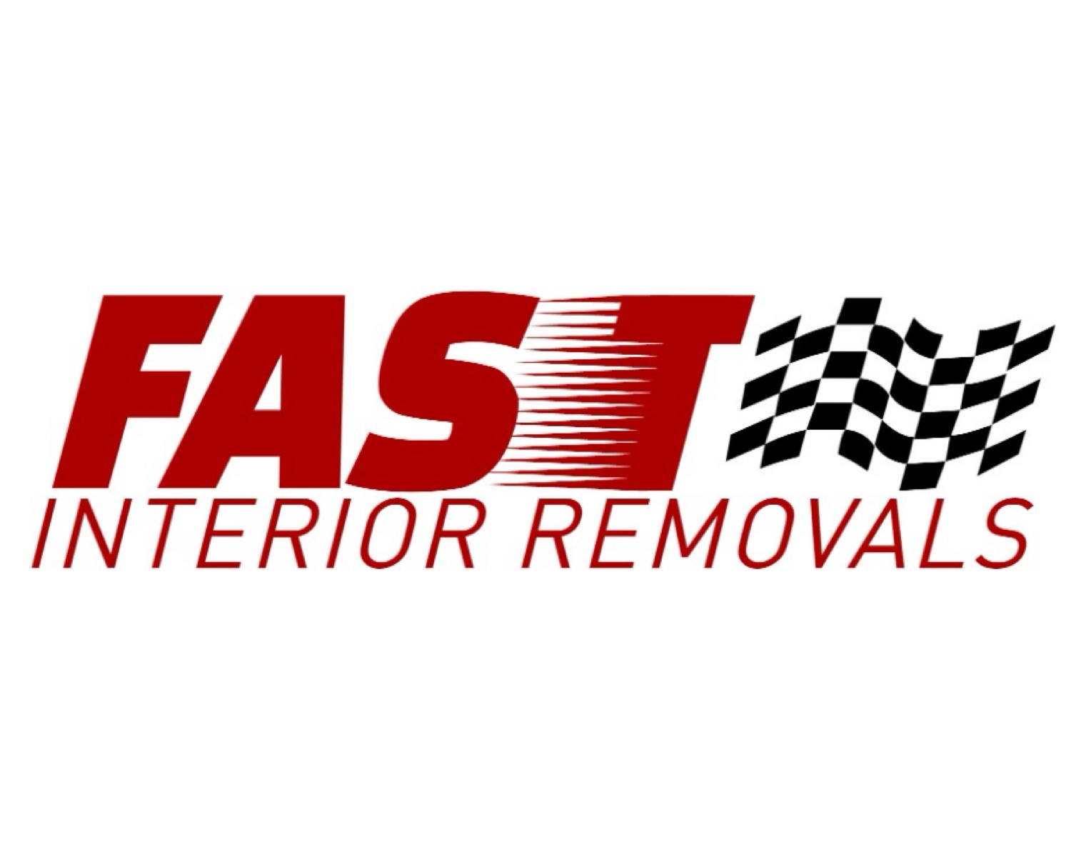 FAST INTERIOR REMOVALS LTD work photo 2