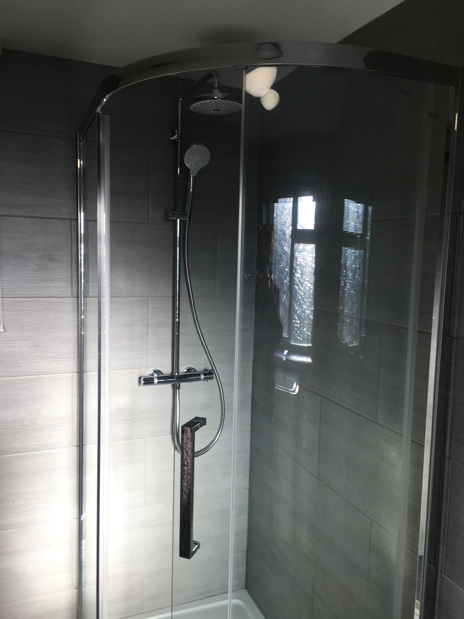 SS Builders work photo 3