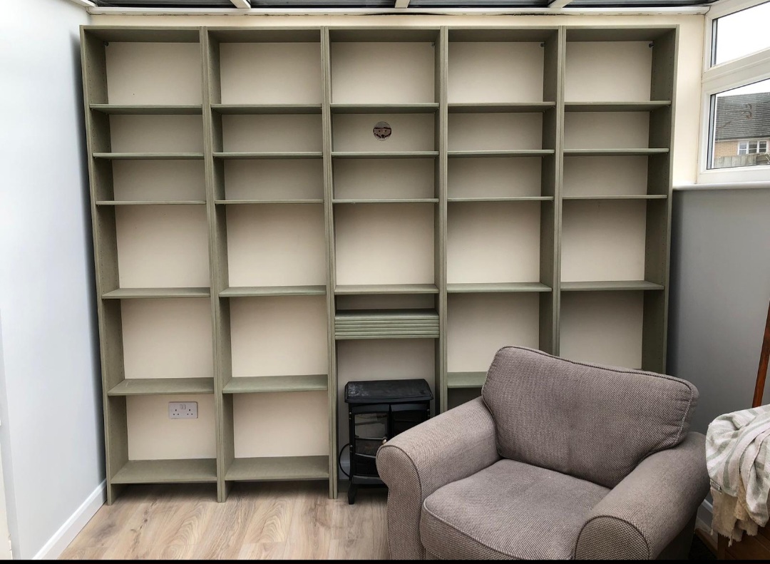 dwcontracts work photo 3