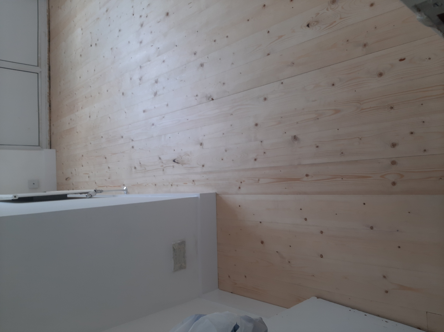 My Trade Services work photo 3