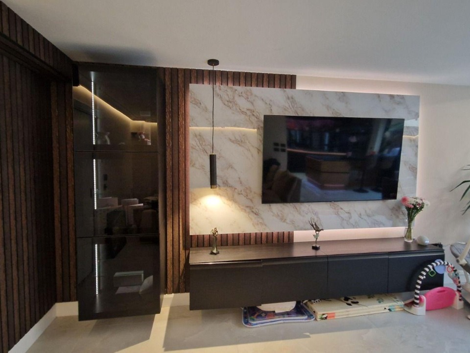 Loftspec LTD work photo 1