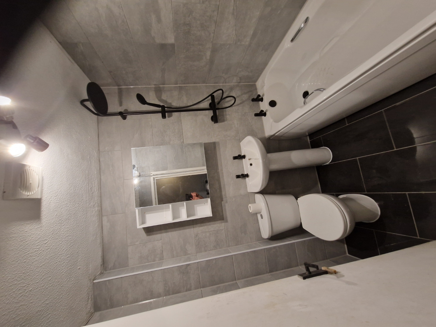 Krzysztof Kruk work photo 3