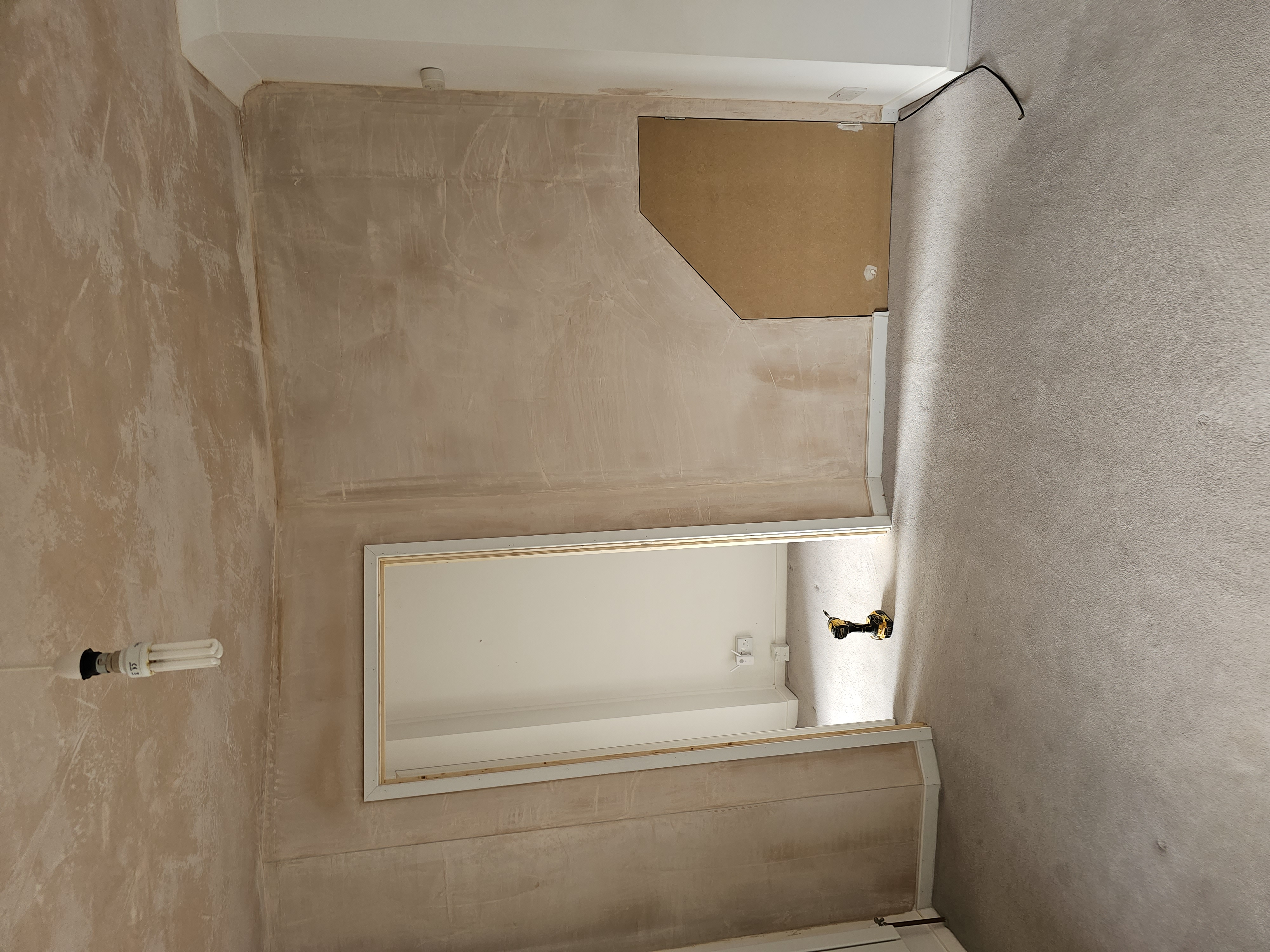 Kandy Construction Cotswolds work photo 4