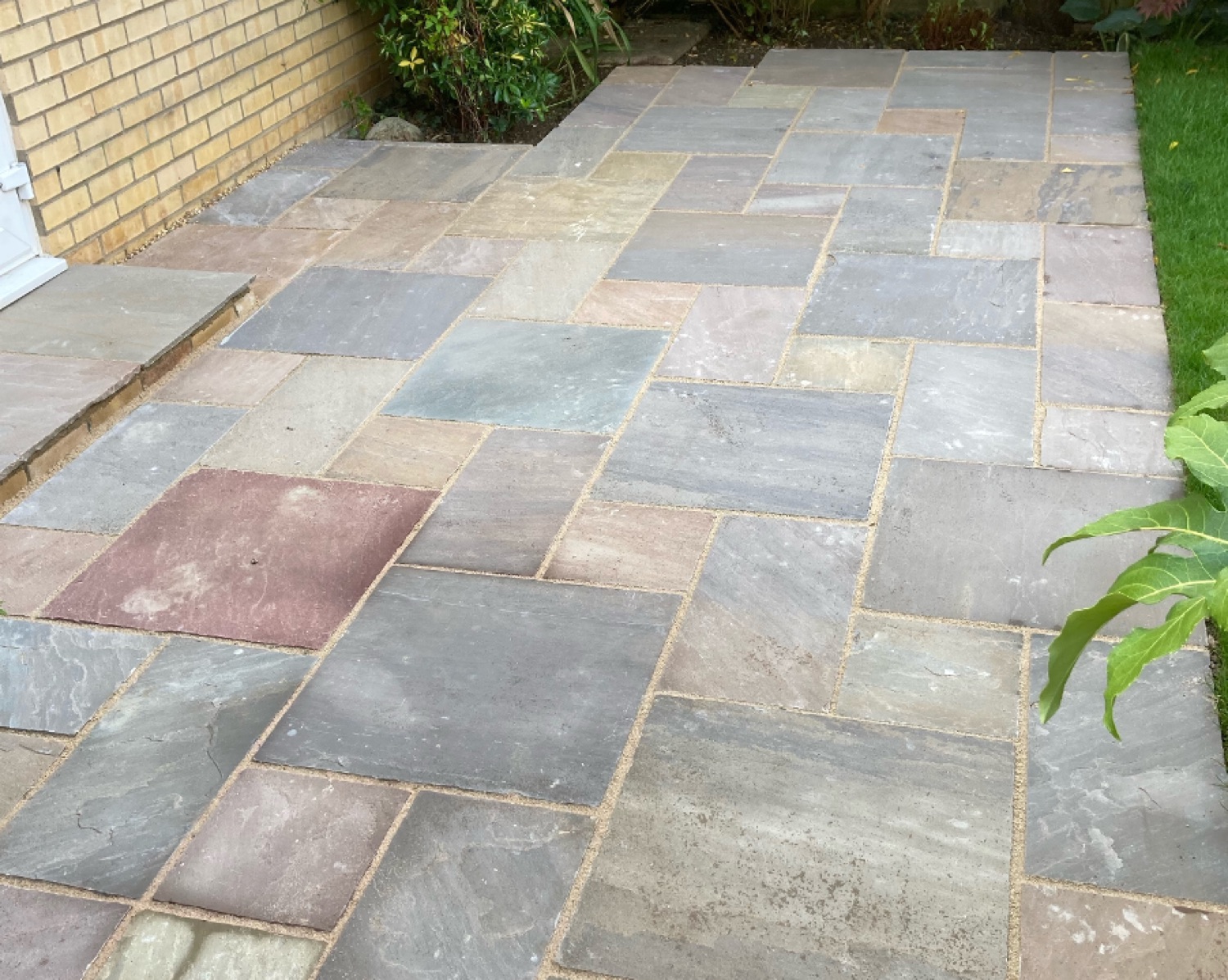 Anglian Property Maintenence work photo 1
