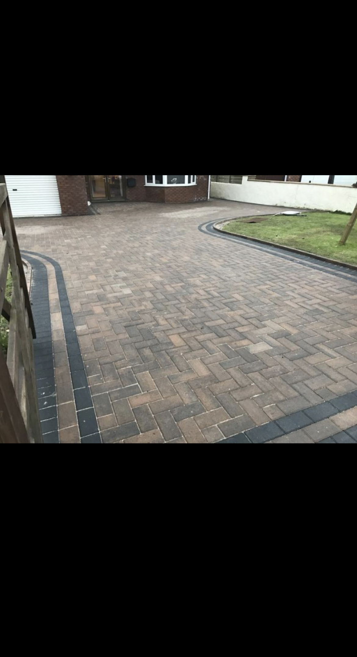 Rexhaj LTD work photo 3