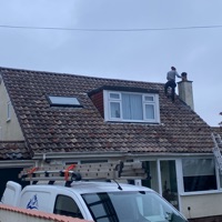 Royalroofing