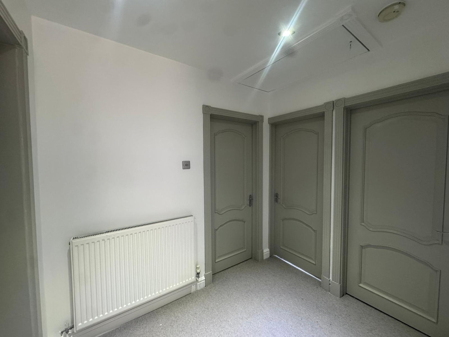 TJ Property Services work photo 4