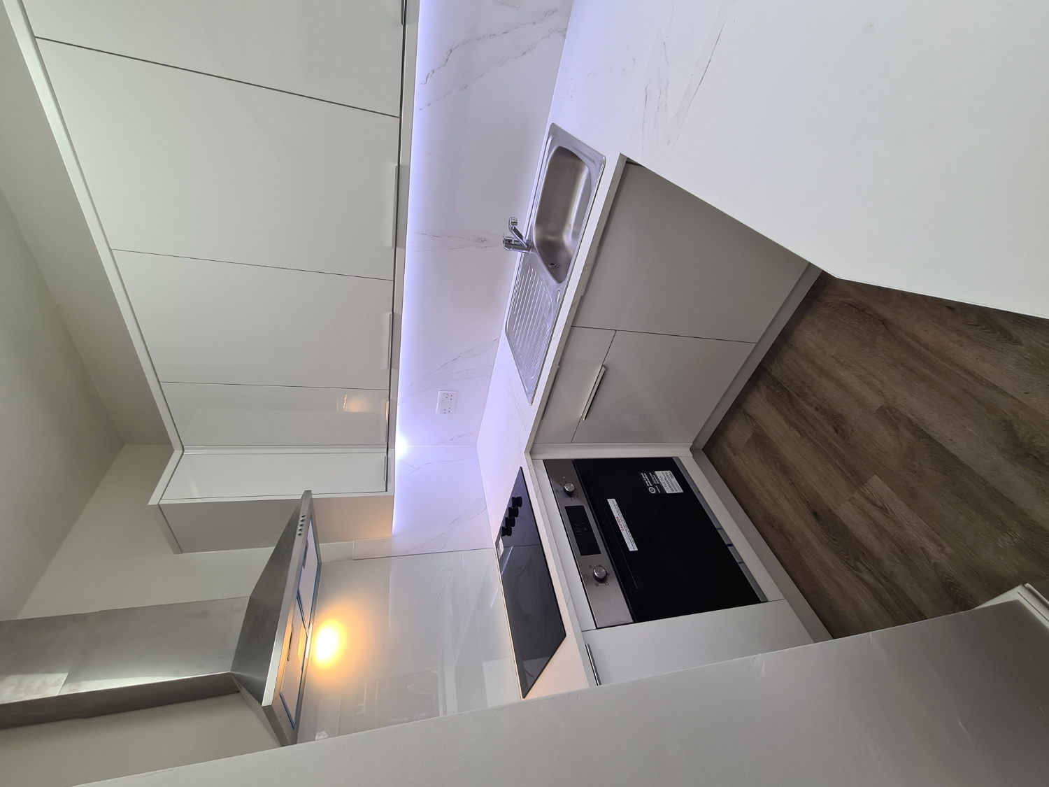 Oakville Joinery work photo 1