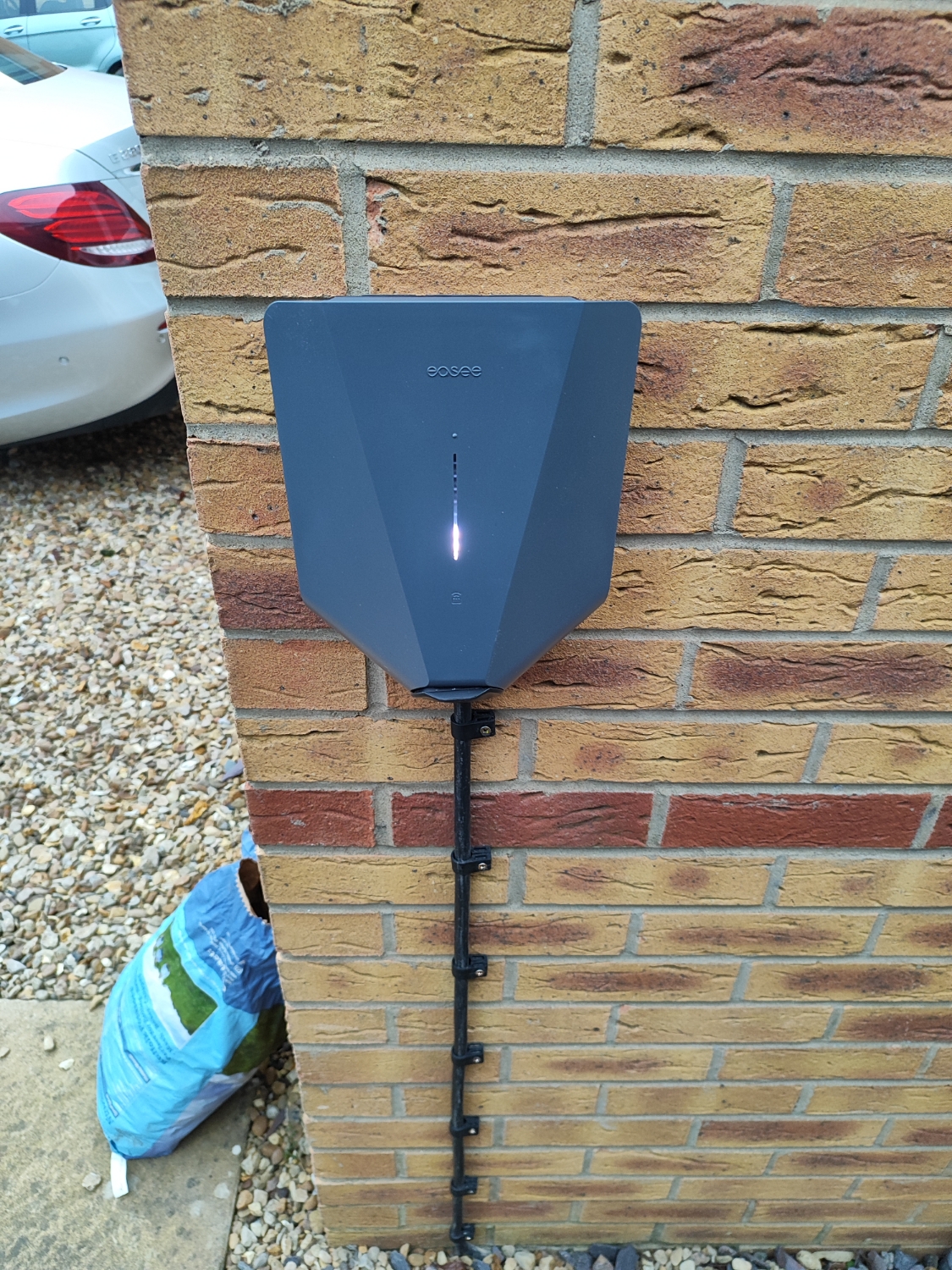 Precise Property Developments Ltd. work photo 2