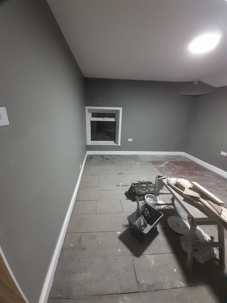 Paint it Right work photo 3