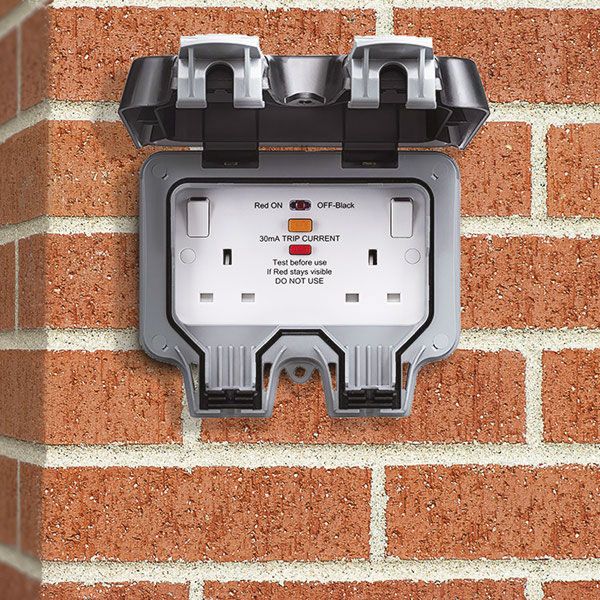 Smiths Electrical work photo 4