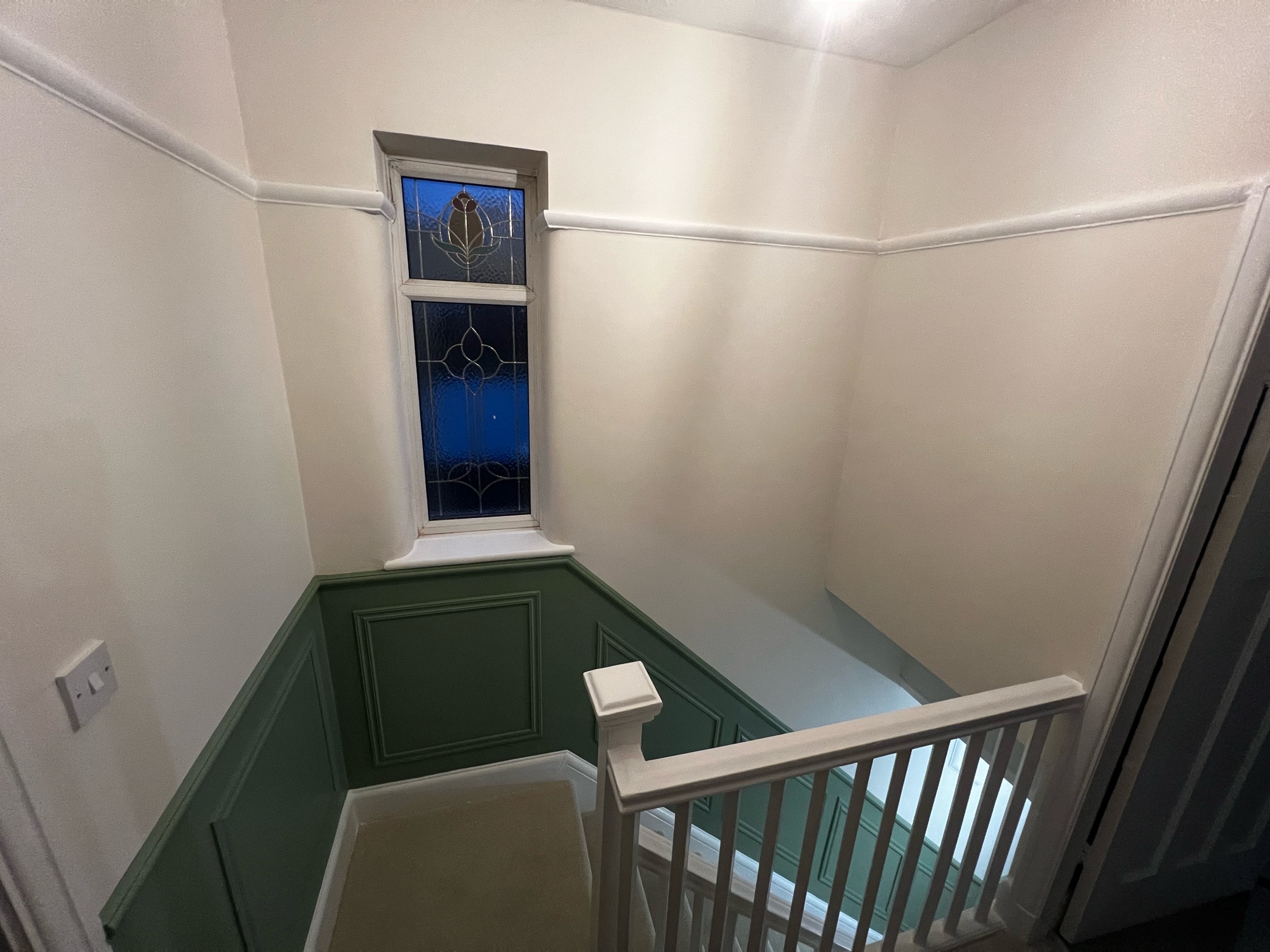 NEW DESIGN UK LTD work photo 3