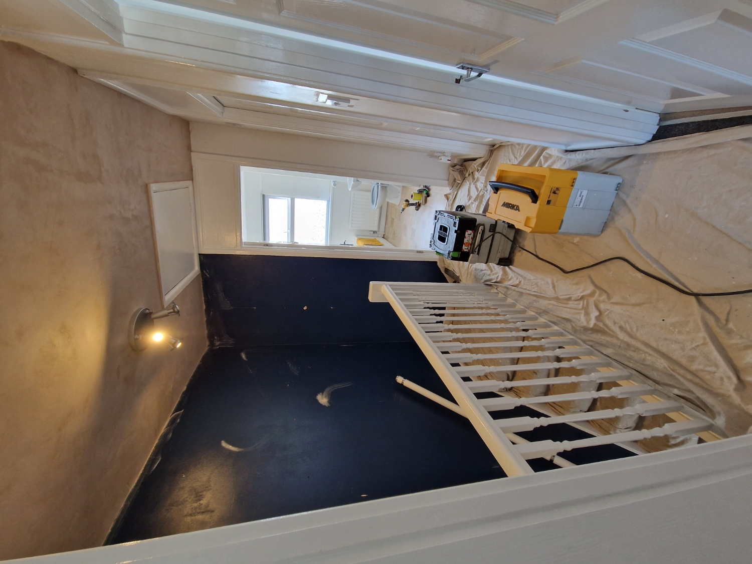L CARROLL DECORATING SERVICES work photo 2