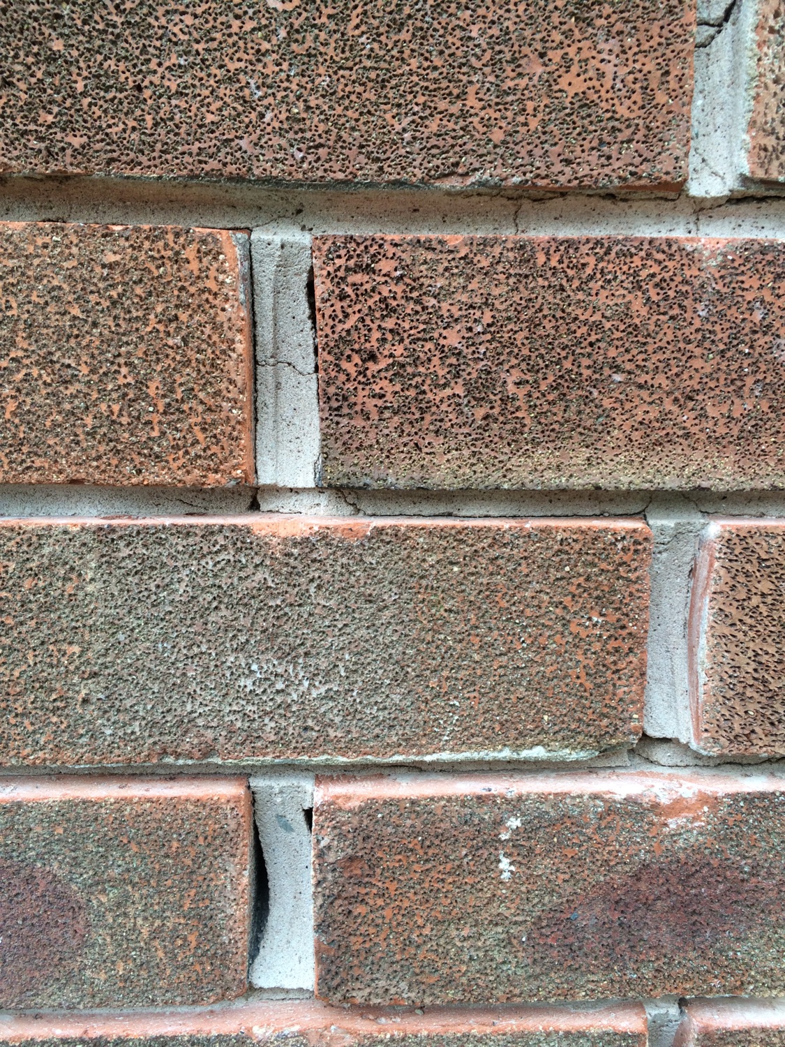 Mpr pointing work photo 1