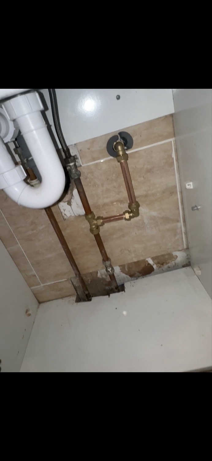 Midlands utilities solutions Ltd work photo 1