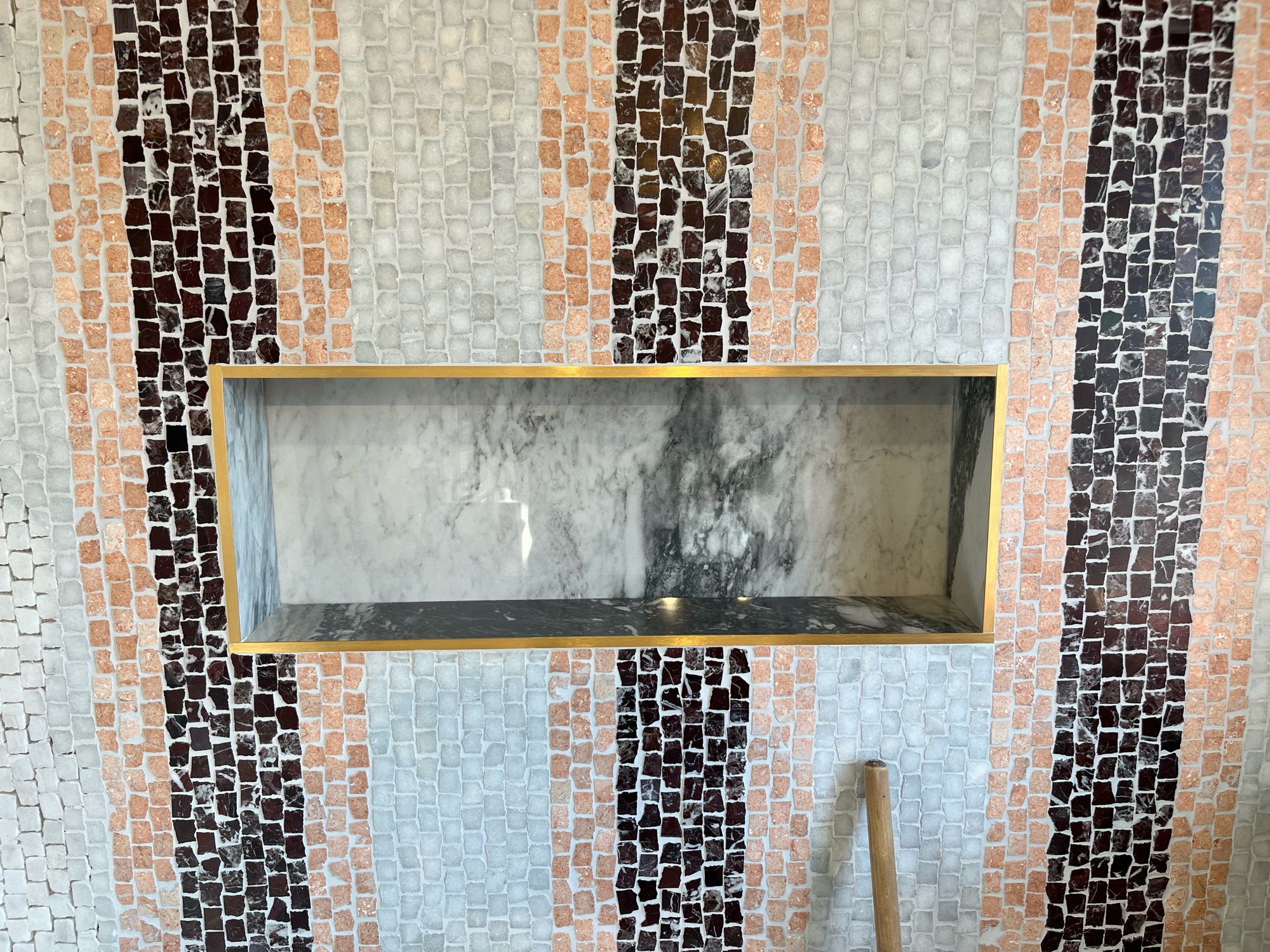 J.C.G TILING AND PLUMBING CONTRACTORS work photo 3