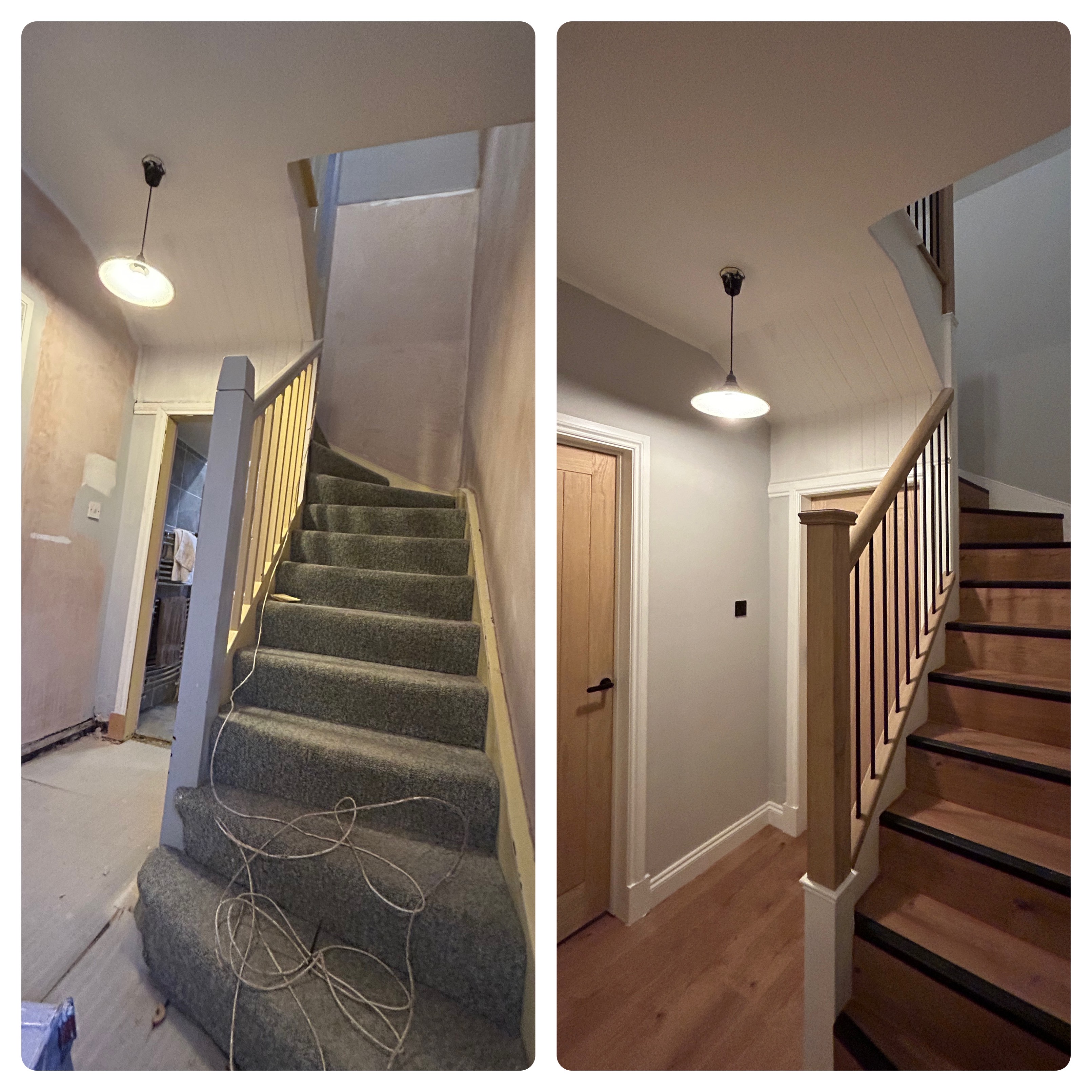 BMS LTD work photo 3
