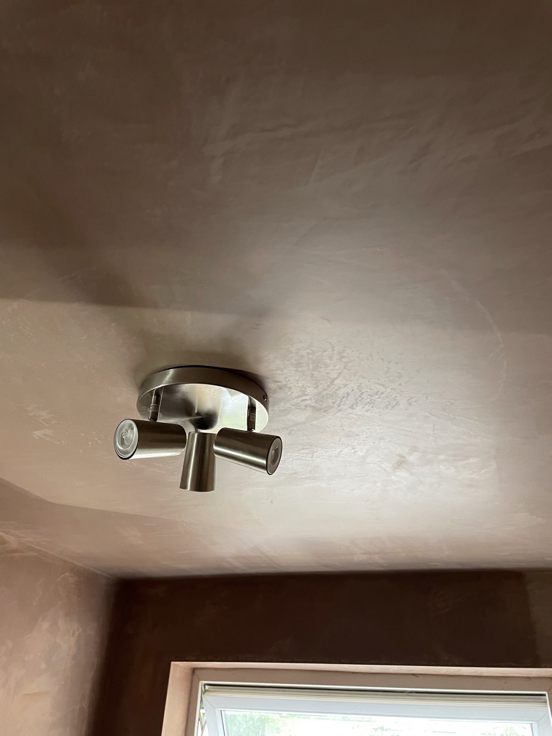 Olton Property Services work photo 2