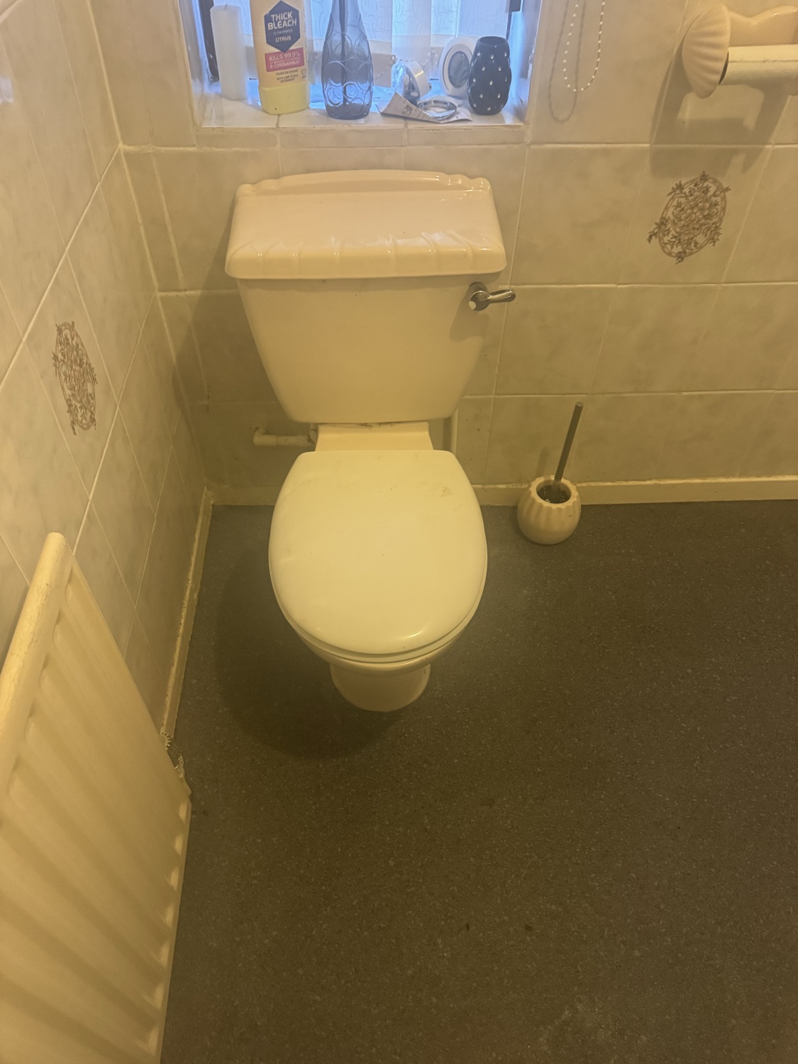 Midlands utilities solutions Ltd work photo 4