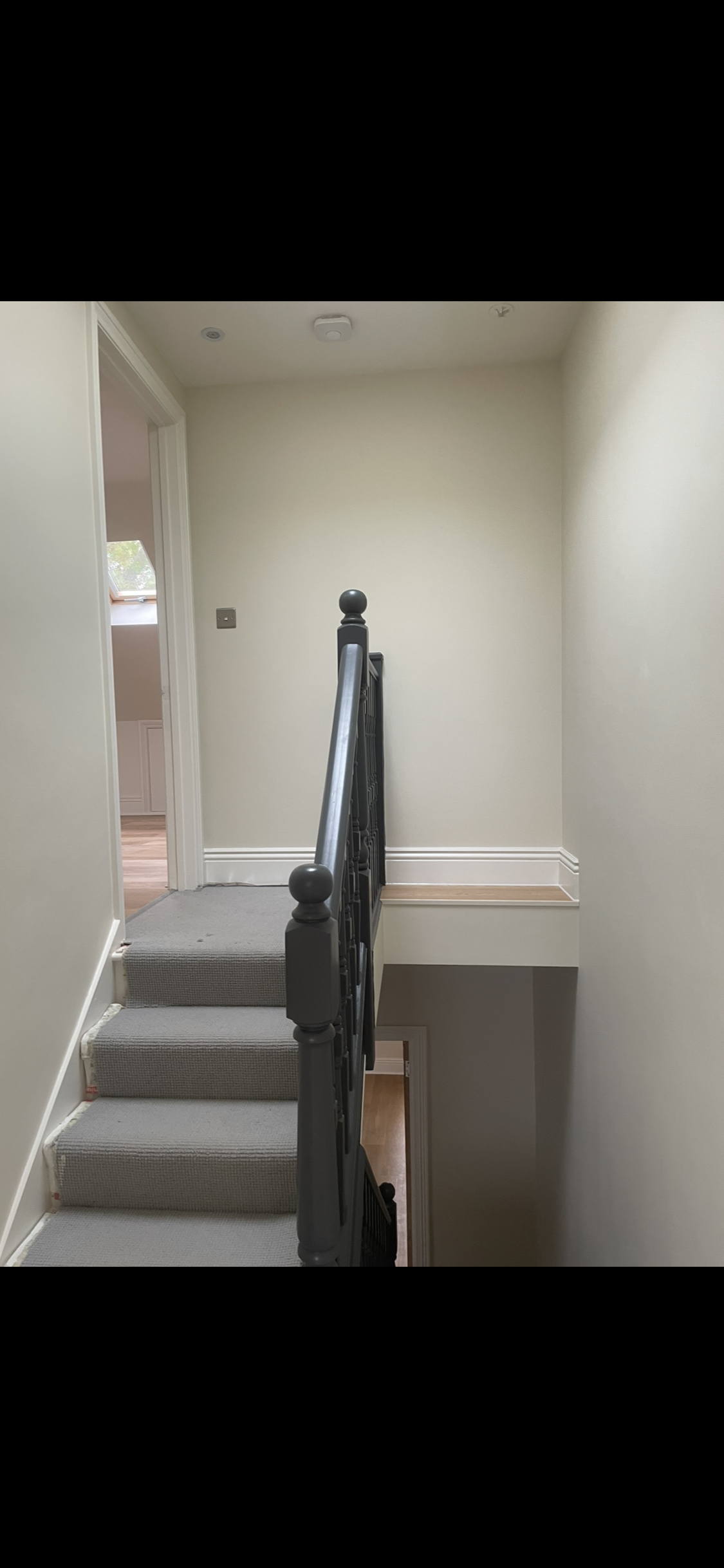 Pro Team Decorators LTD work photo 4