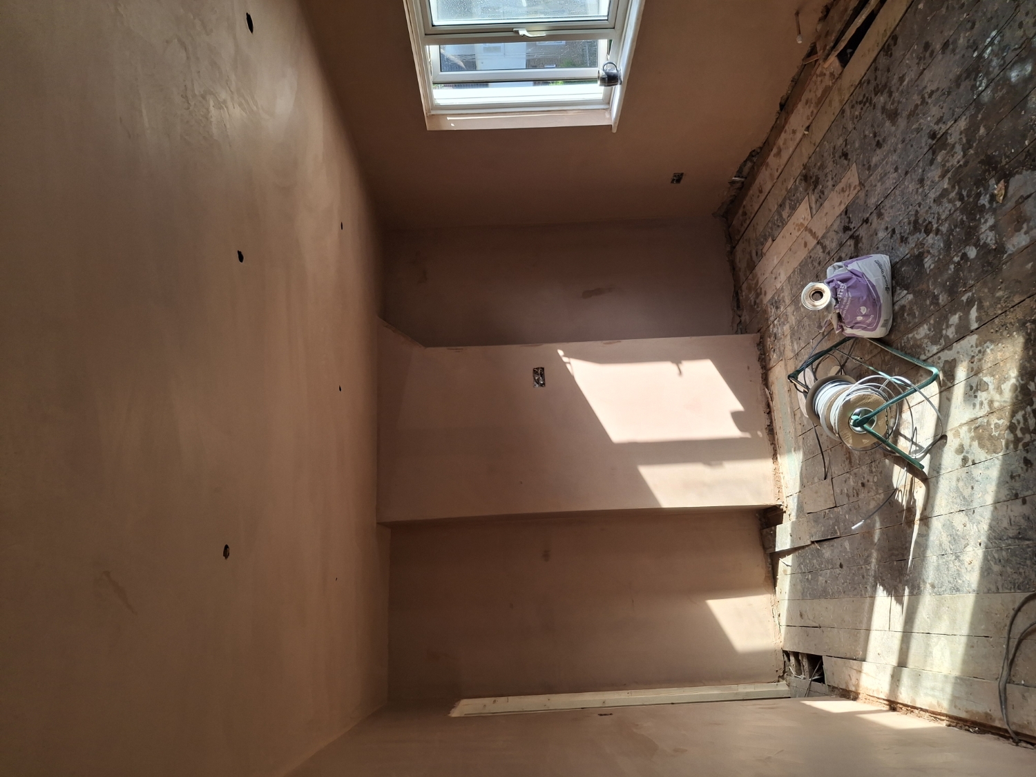 AN Property Services work photo 3