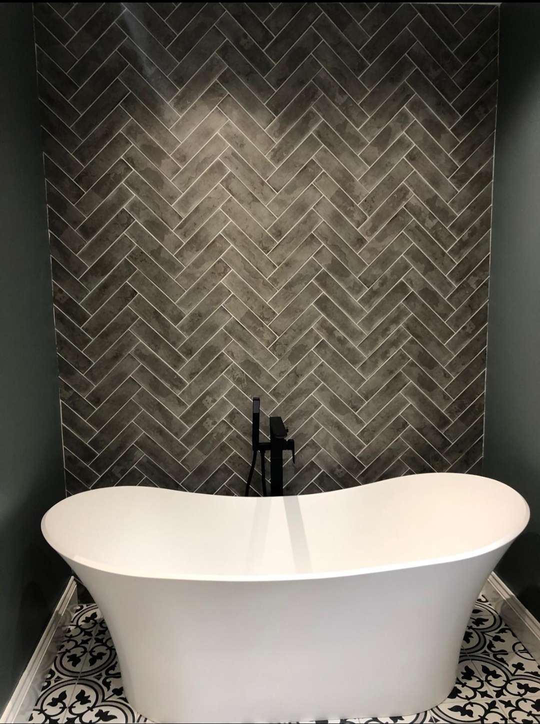 Adsumm Tiles work photo 2