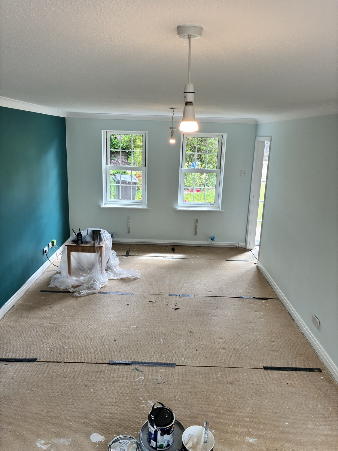 All Aspects Surrey work photo 3