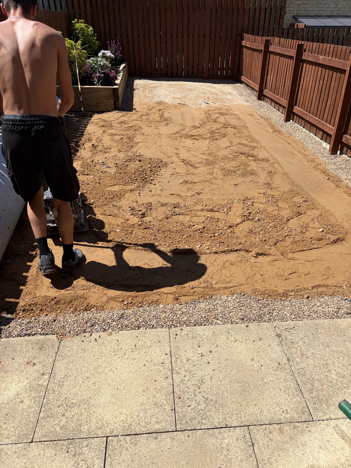 A Properties work photo 4