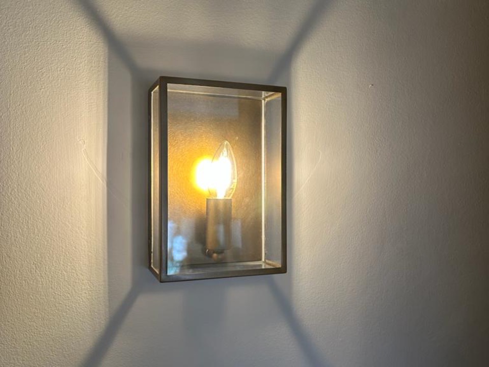 RB Electrix LTD work photo 2