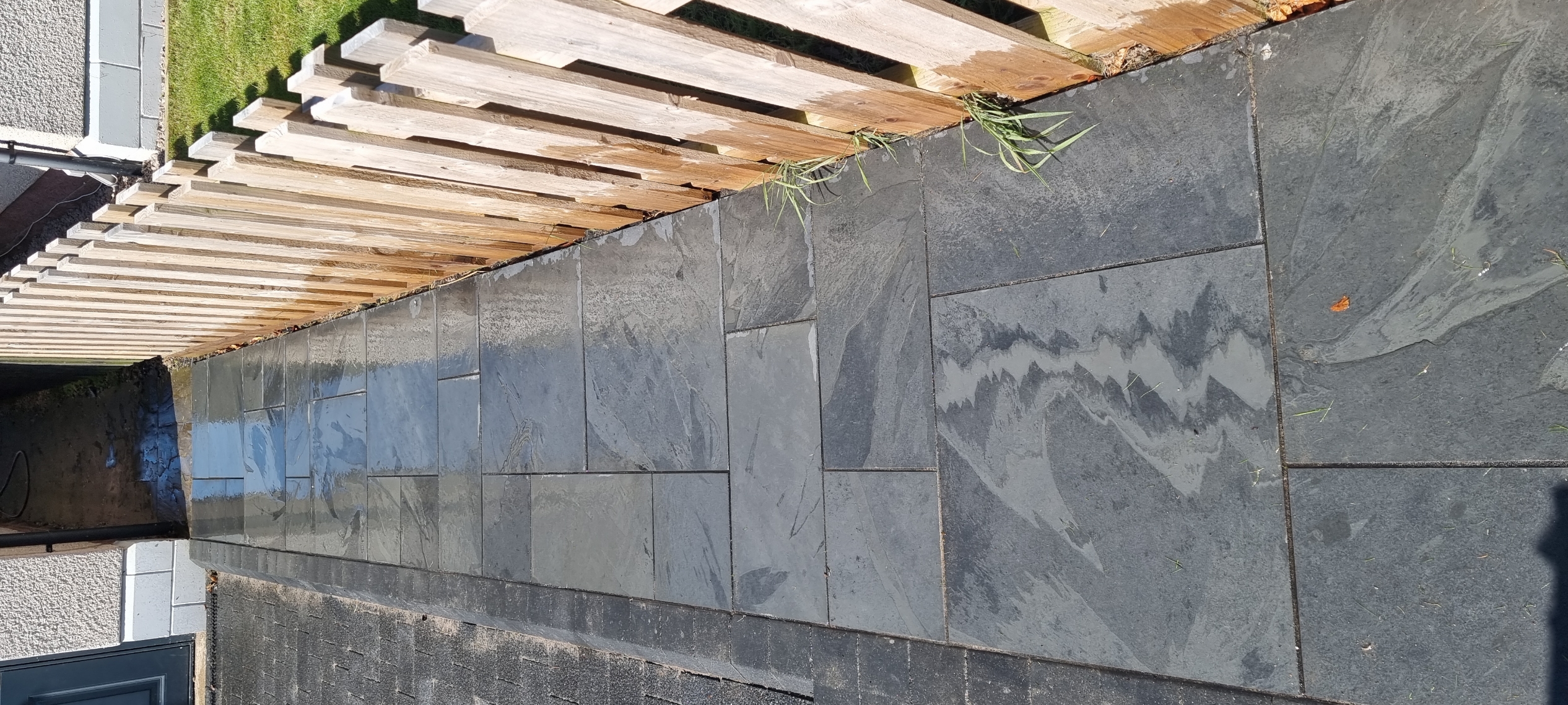 McLeod Builders Ltd work photo 2