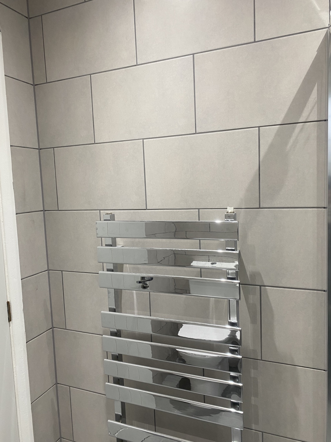Catalin Timaru work photo 5