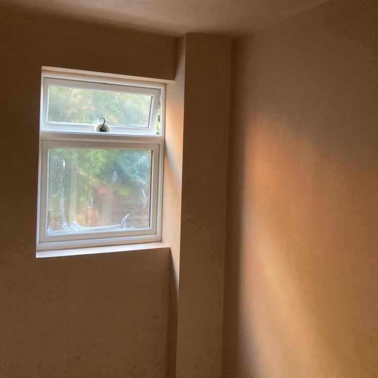 MKJ Plastering work photo 3