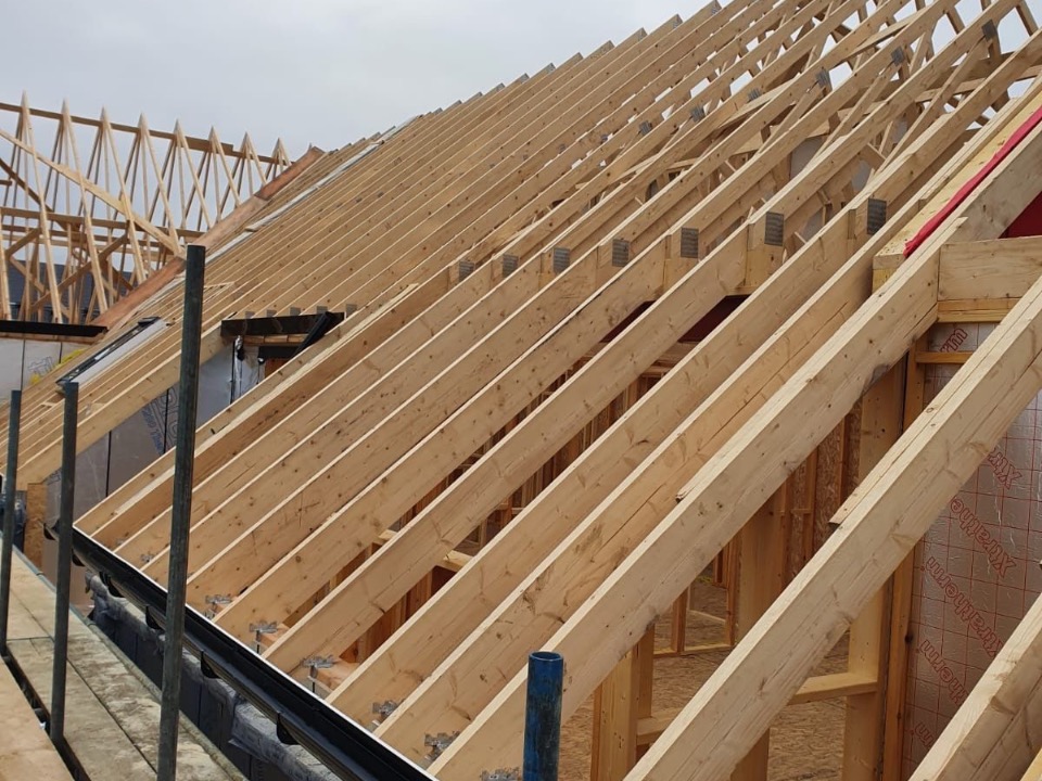 ONEGRP LTD work photo 3