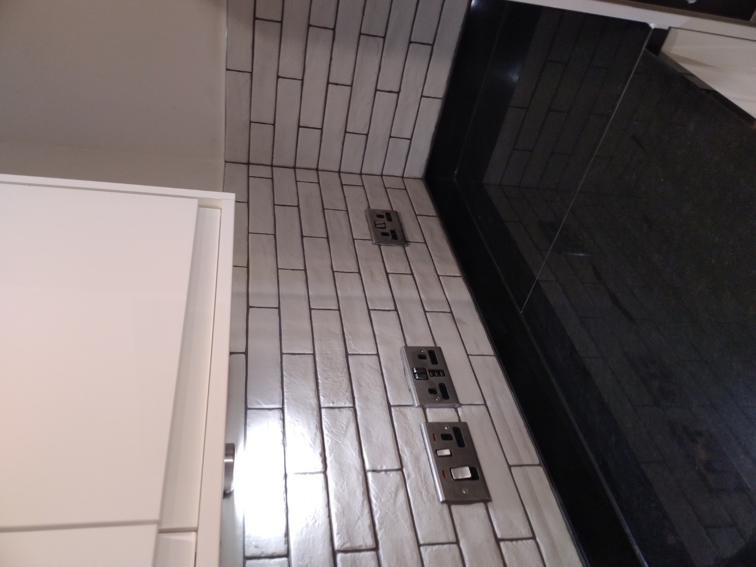 Flo Tiling work photo 2
