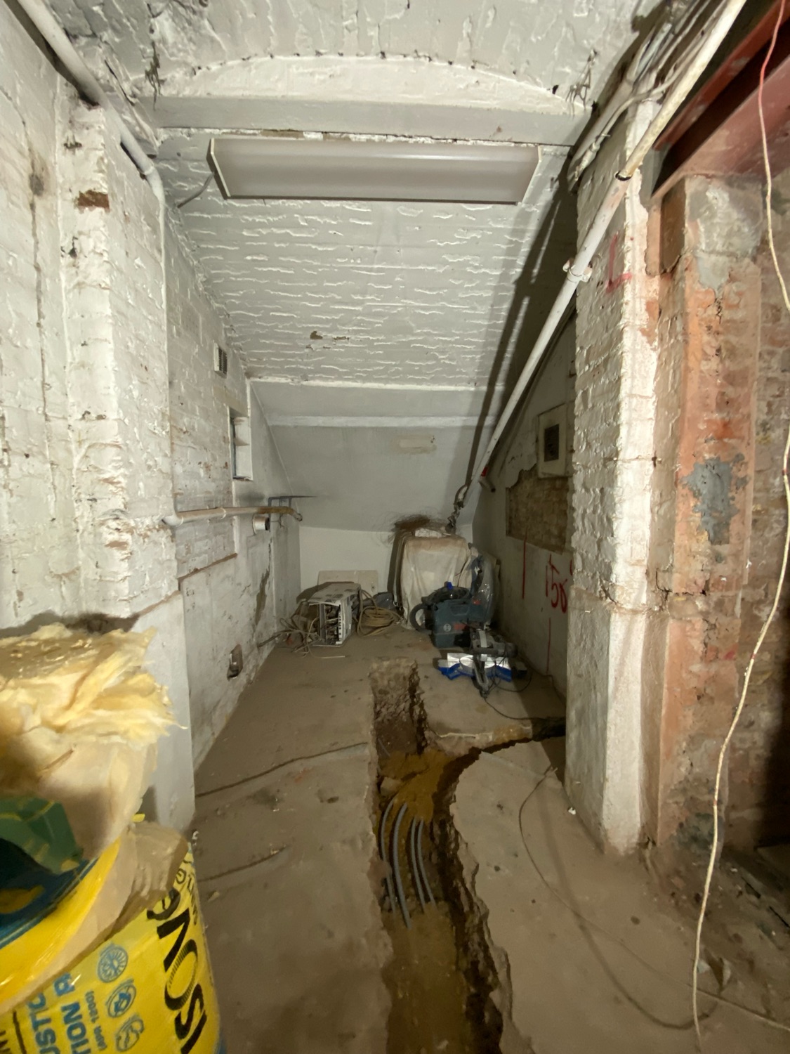 Toka Building Construction work photo 4