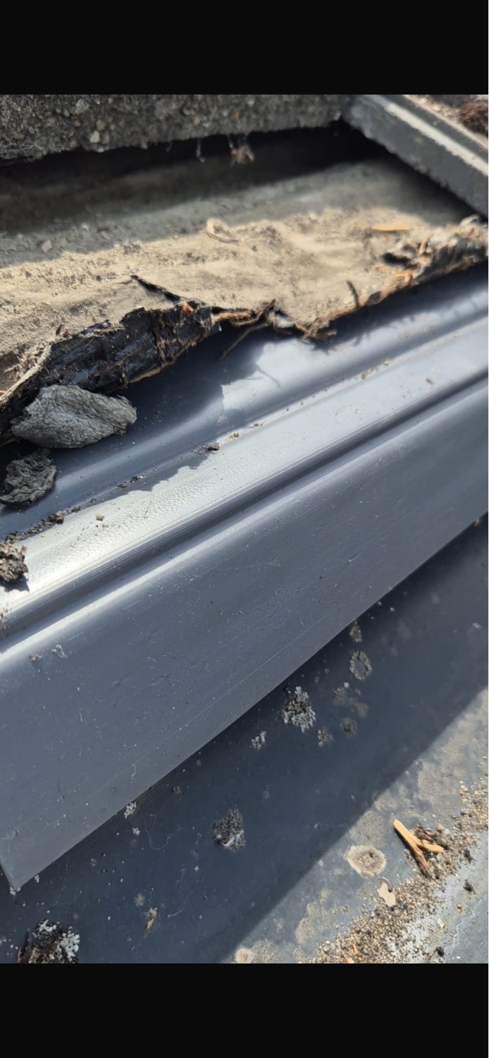 Fix It Roofing & Repairs work photo 2