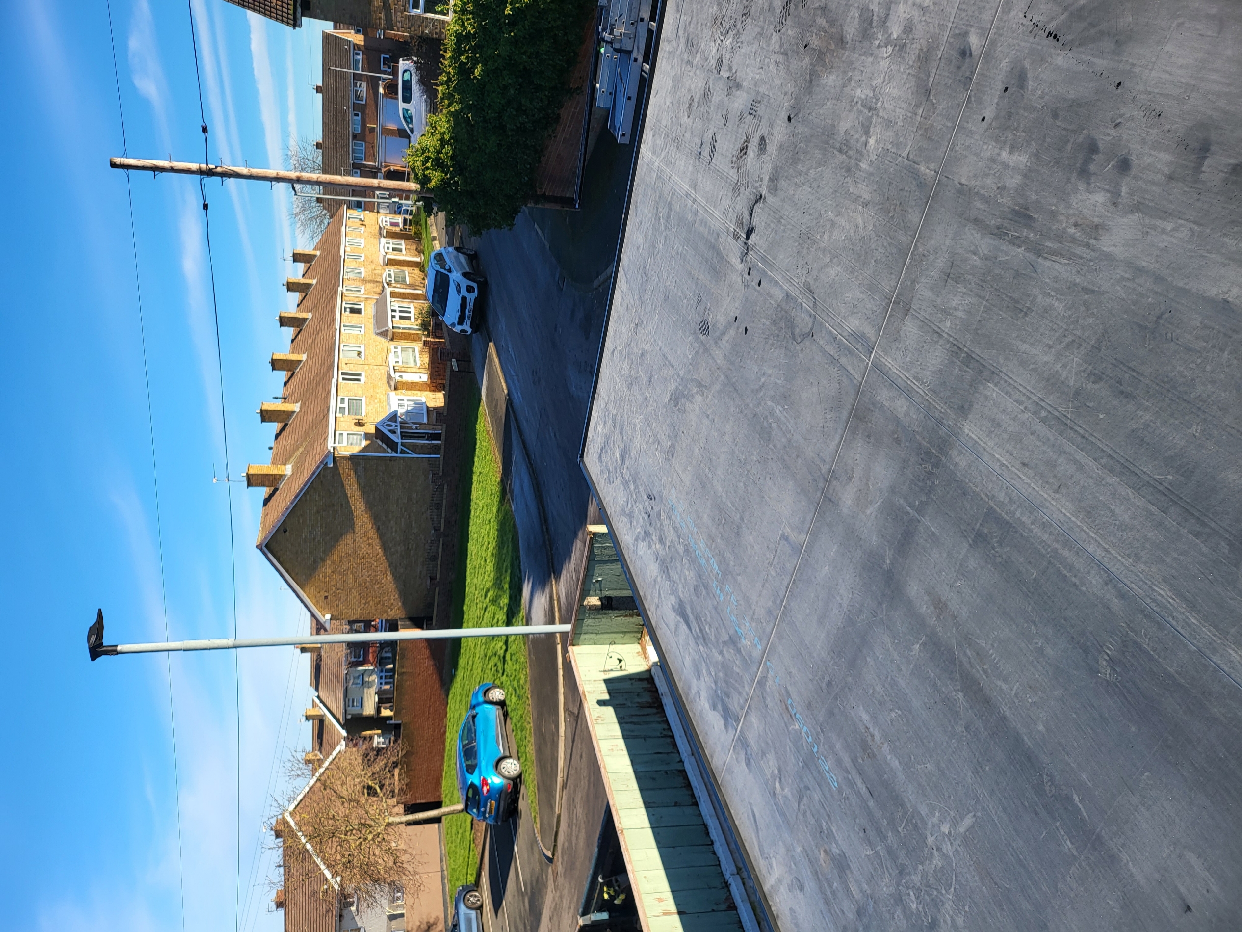 ENVIROBUILD&ROOFING LTD work photo 2