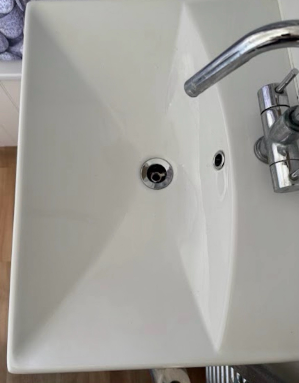 Drain Pro System Ltd work photo 3