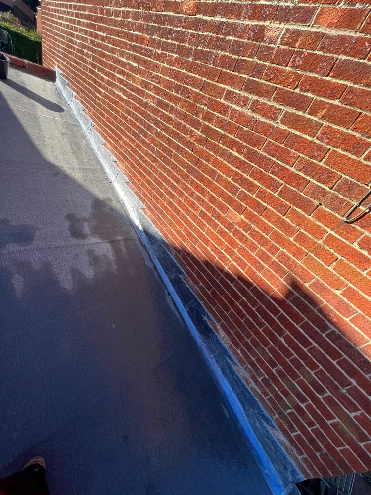 Oak Stone Property Solutions work photo 2