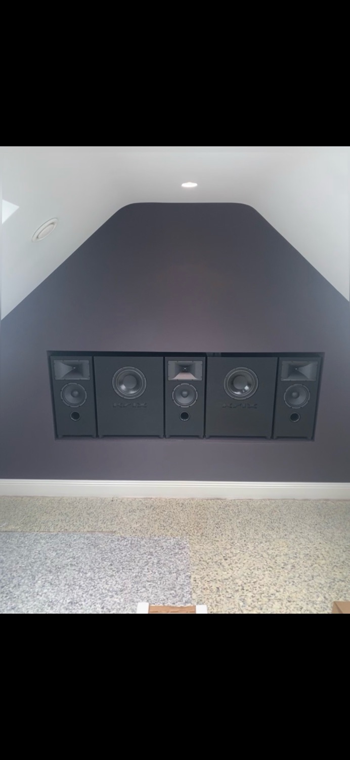 KH-Electrical work photo 3