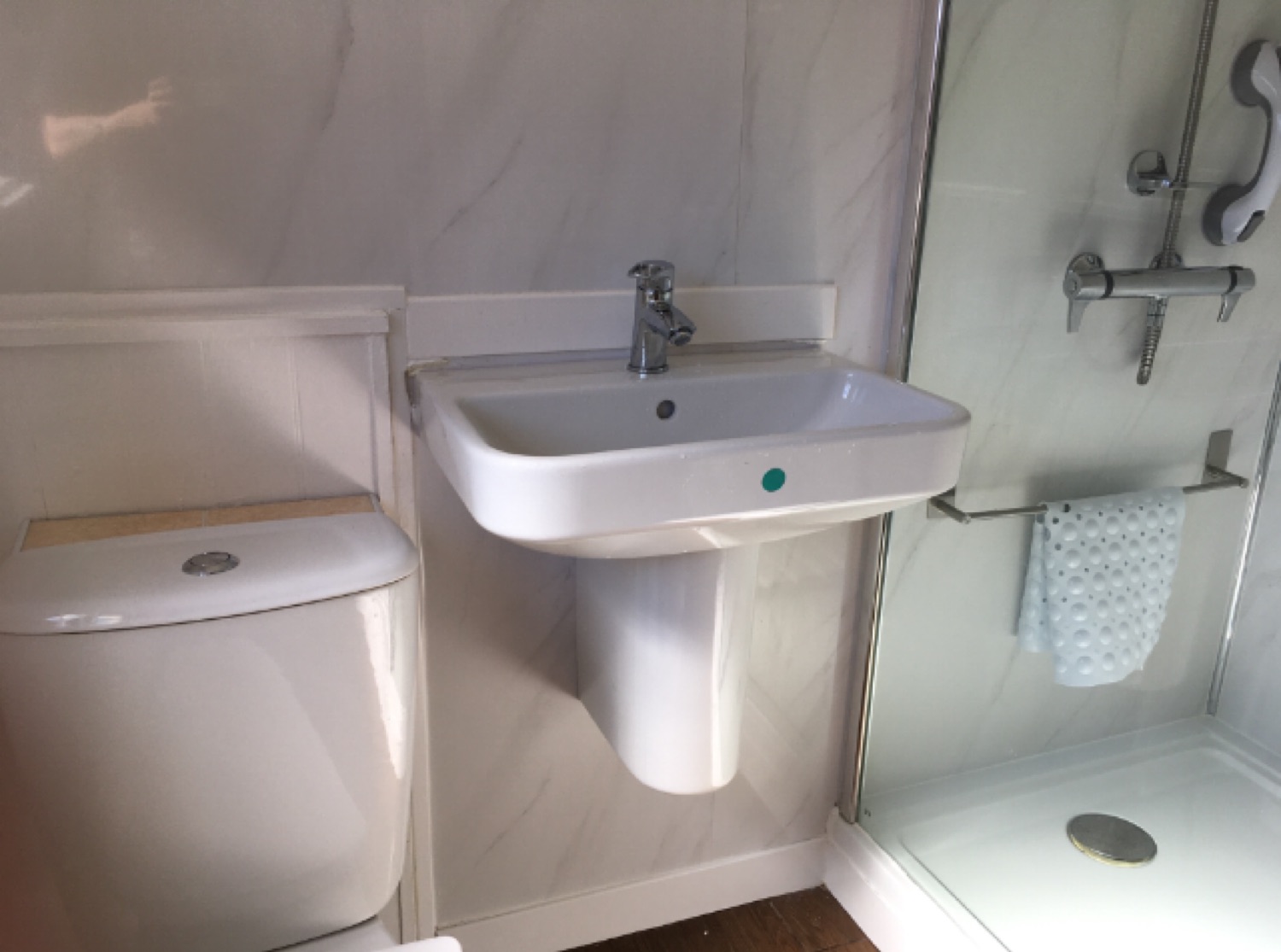 Aqua Flow Solutions work photo 3