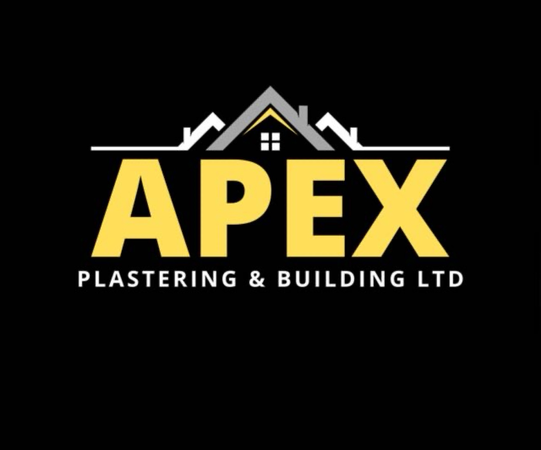 Apex Plastering & Building Services