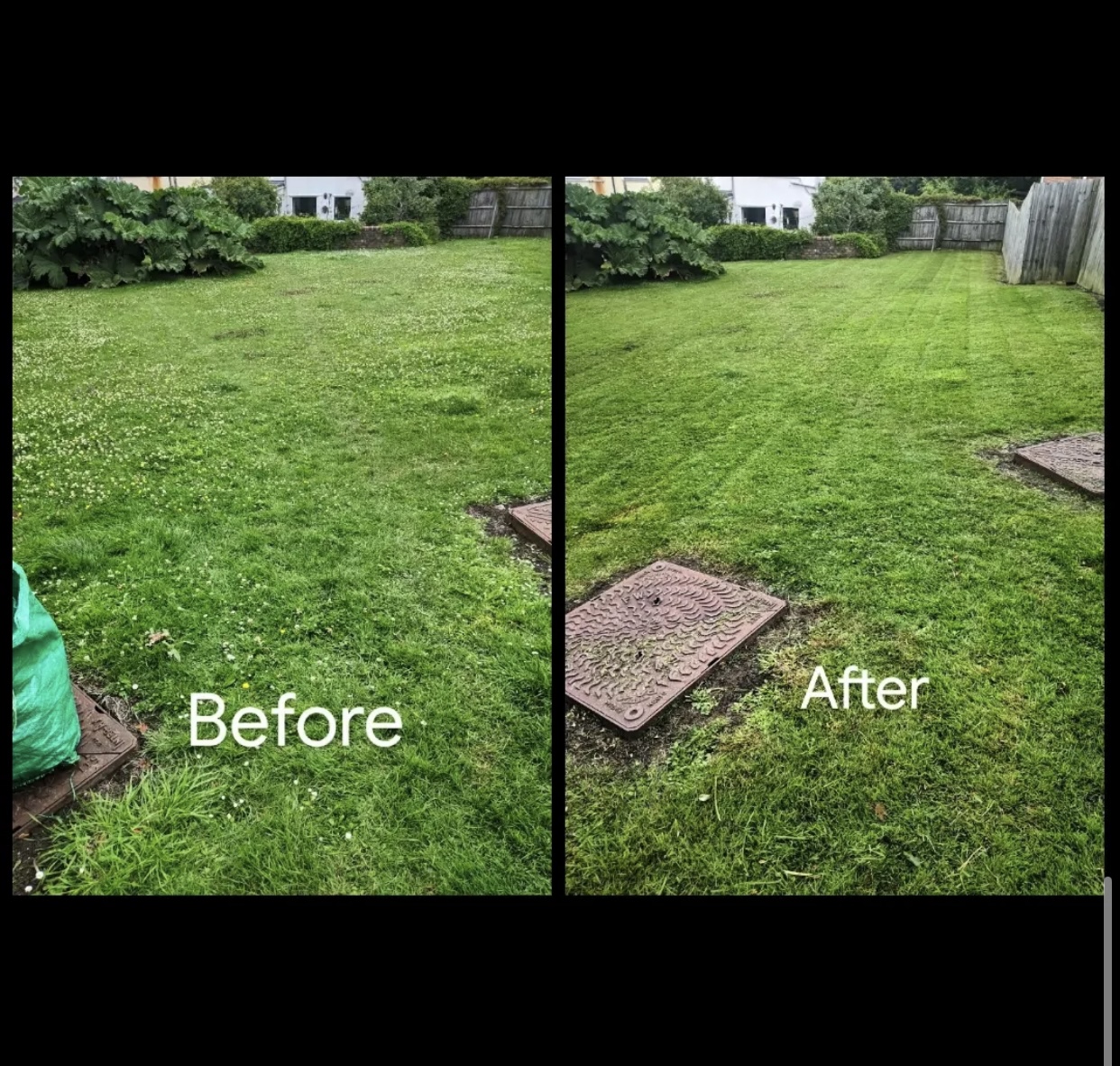Polyserv work photo 4