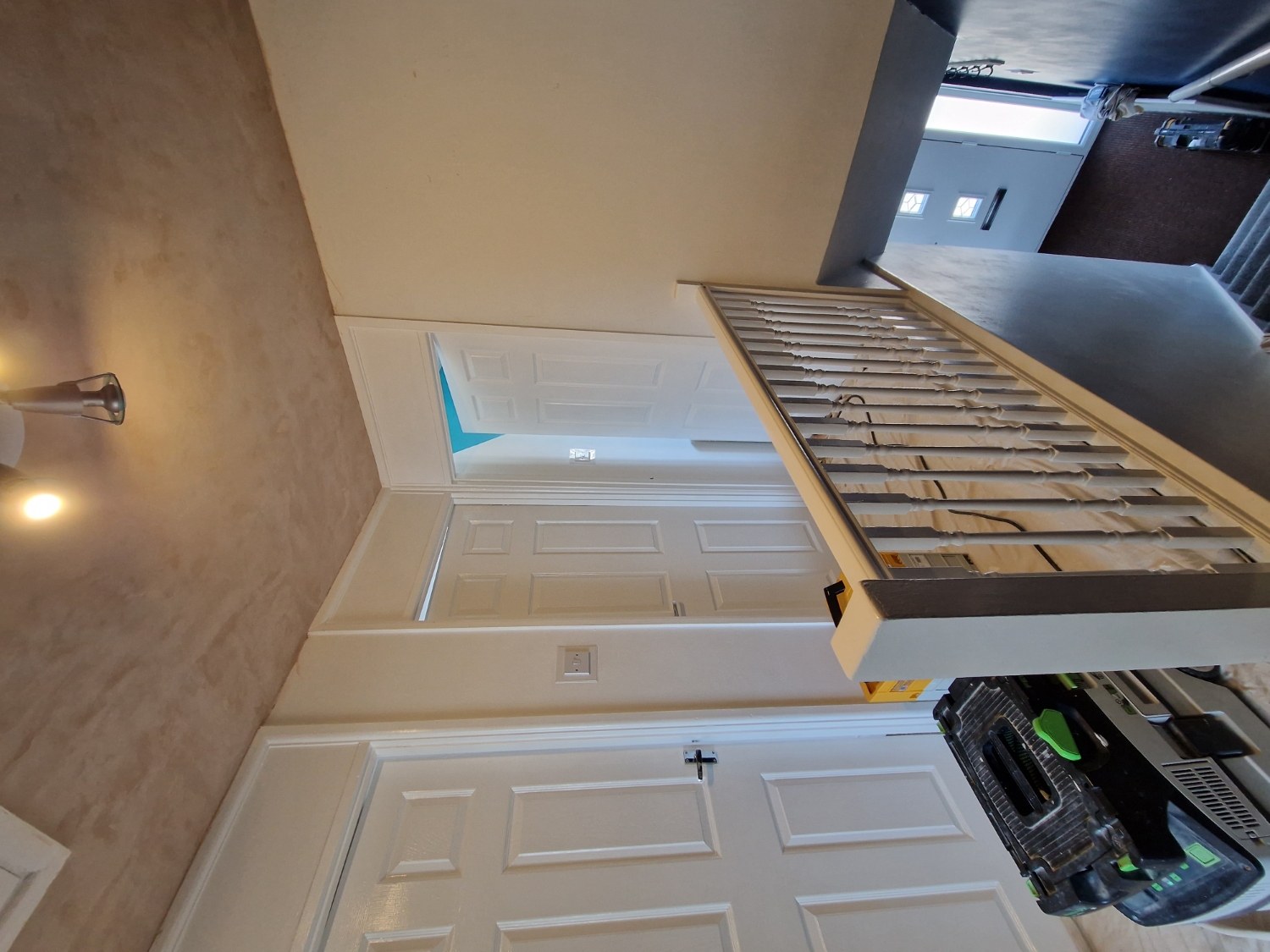 L CARROLL DECORATING SERVICES work photo 3