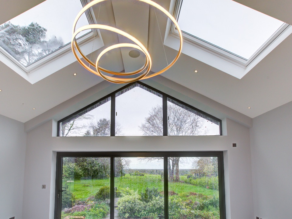 ERA Construction Solutions Ltd work photo 4