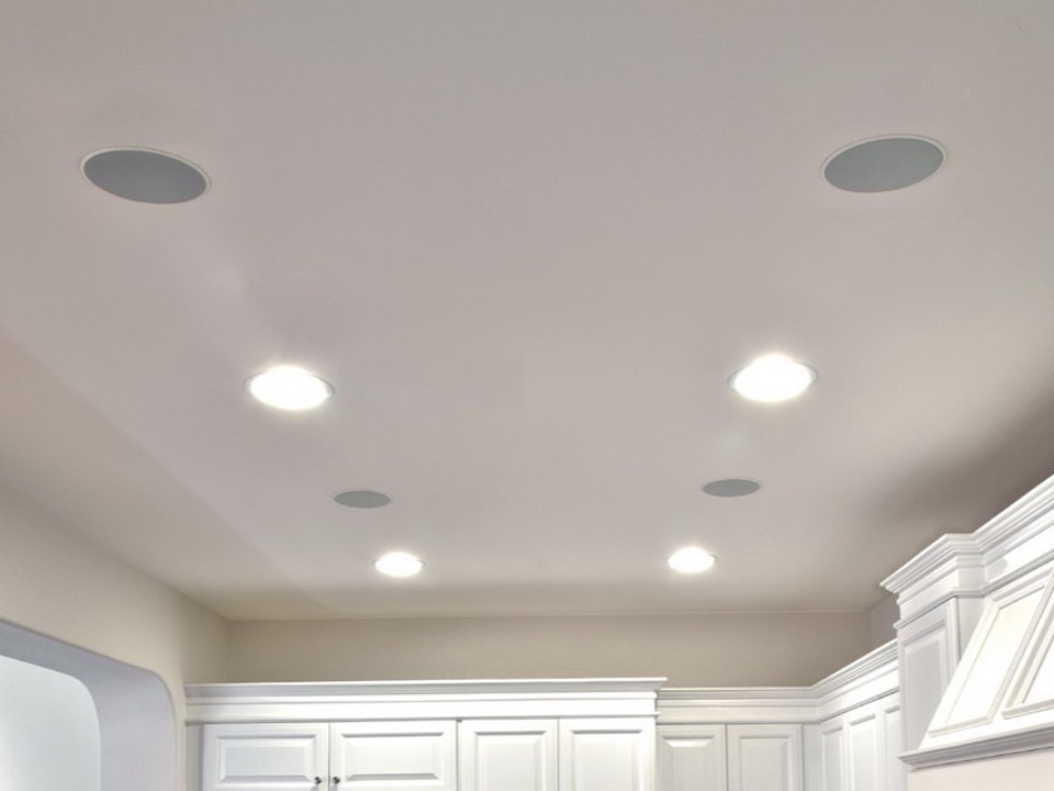 JBSS LTD work photo 2