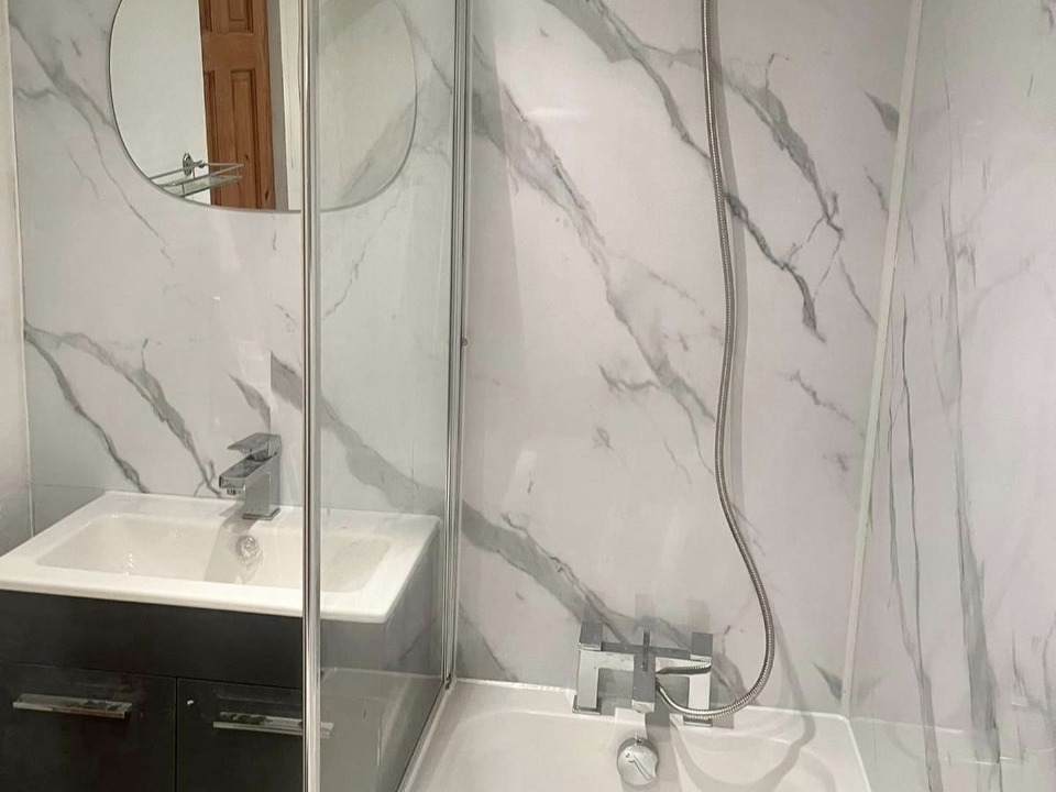TS Property Maintenance LTD work photo 4