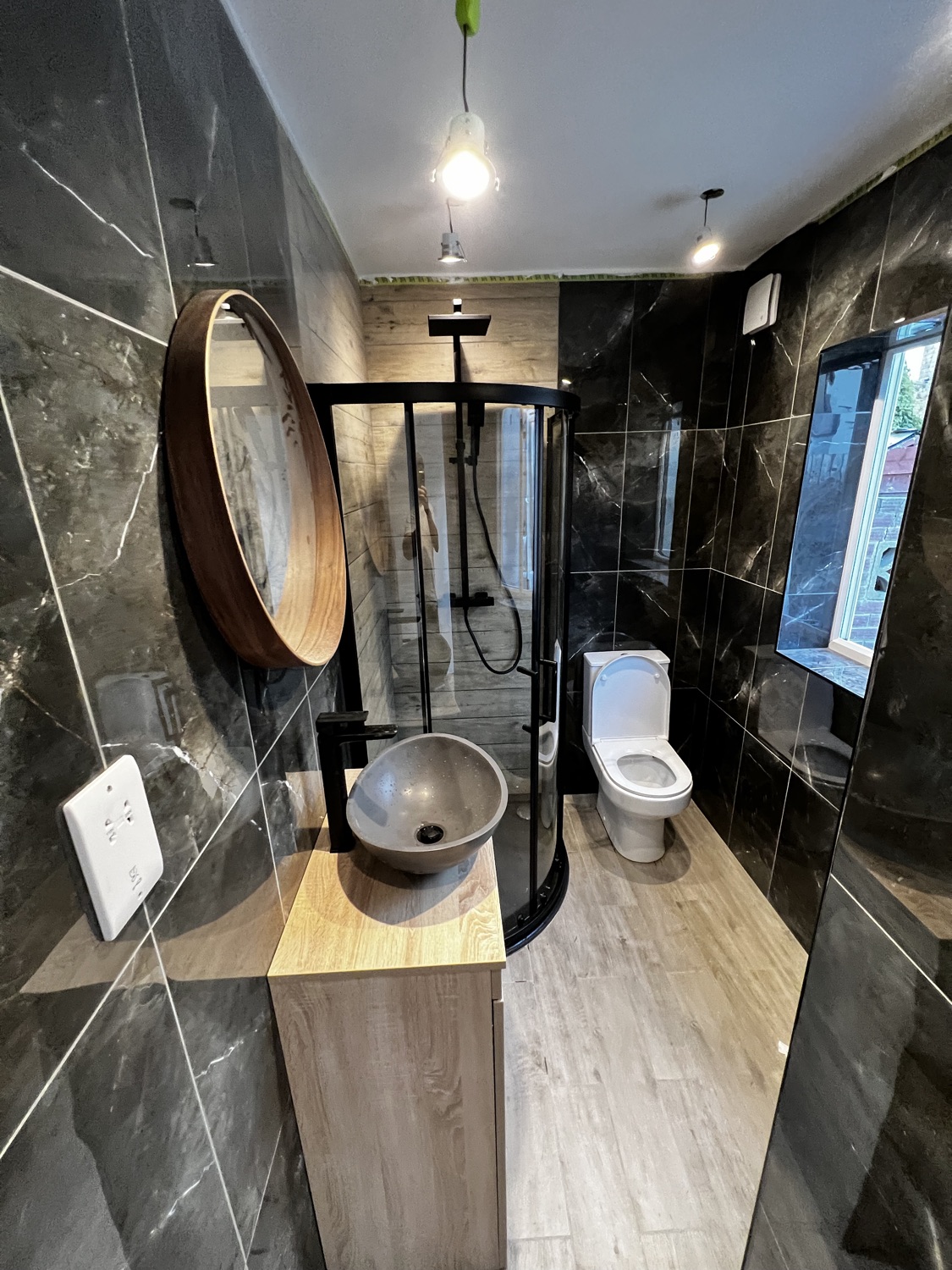 Edgars Constructions Ltd work photo 3