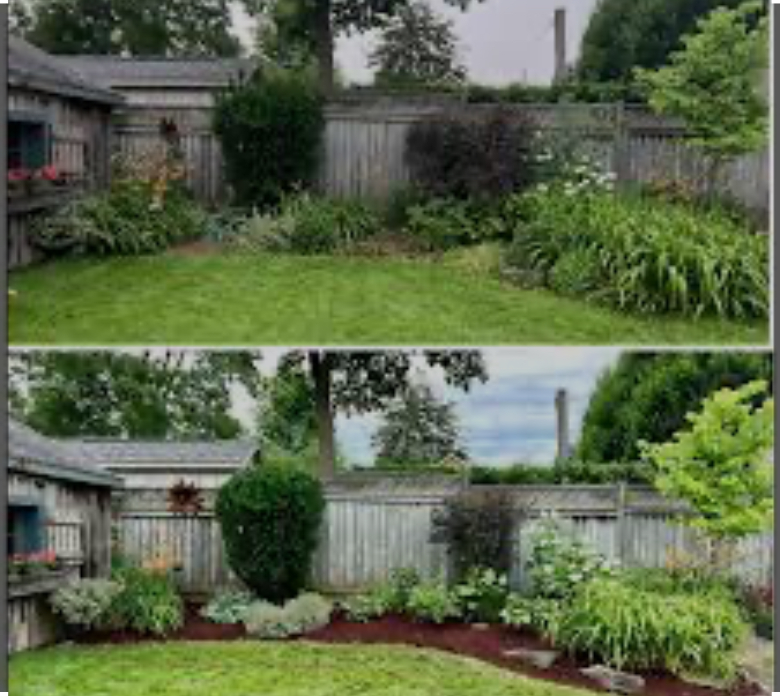 D&A Cleaning Services work photo 3