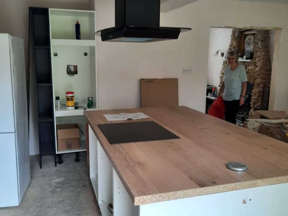 FBC work photo 3